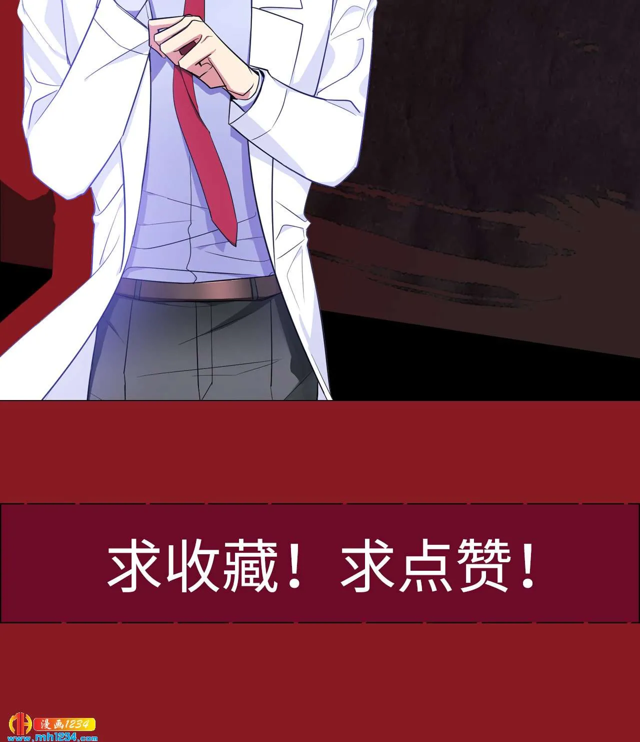 第94页