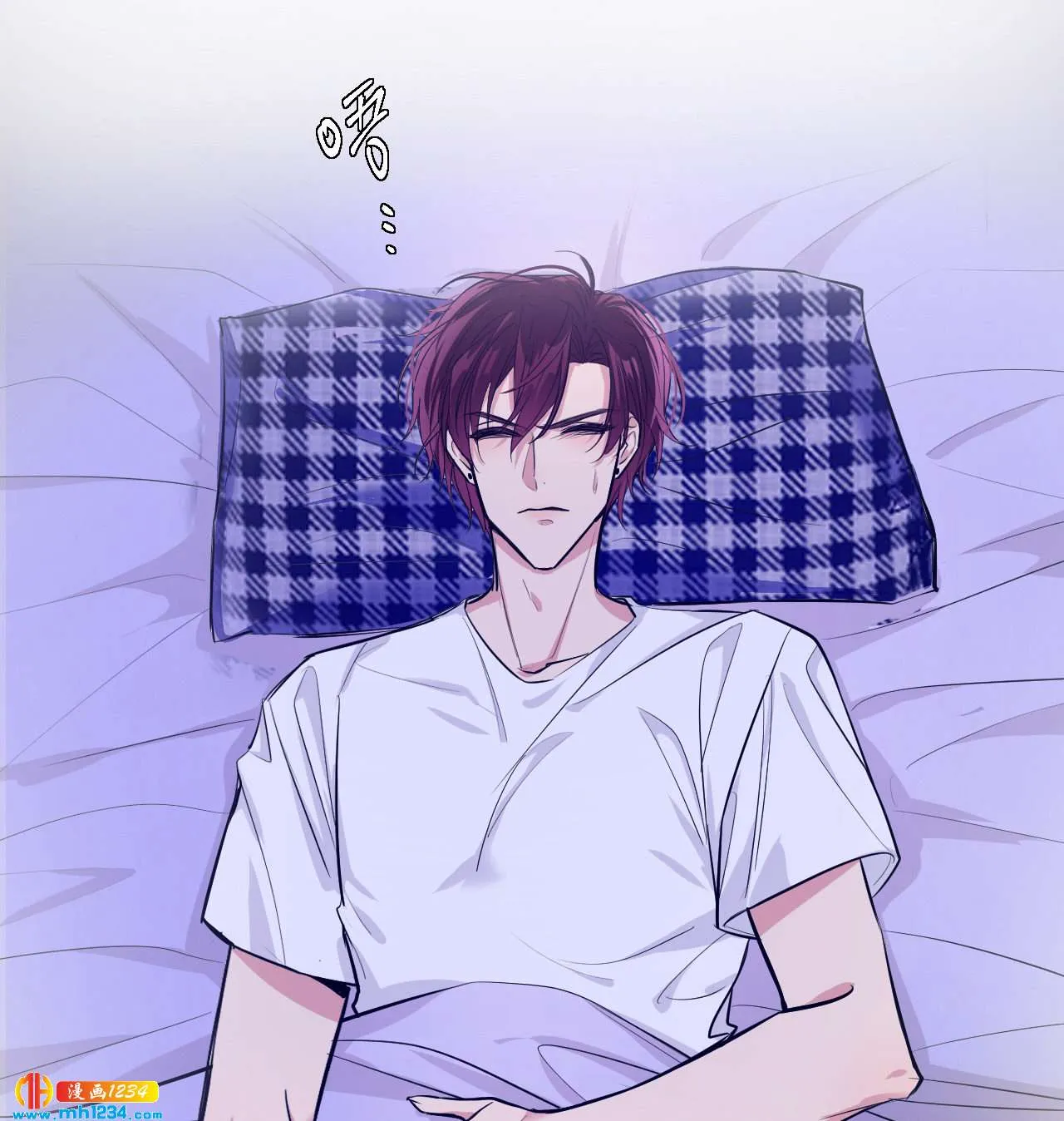 第74页