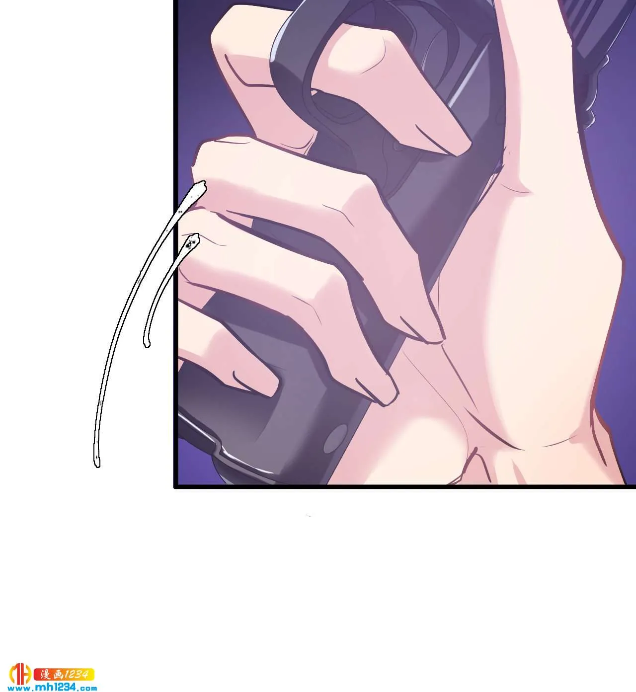 第68页