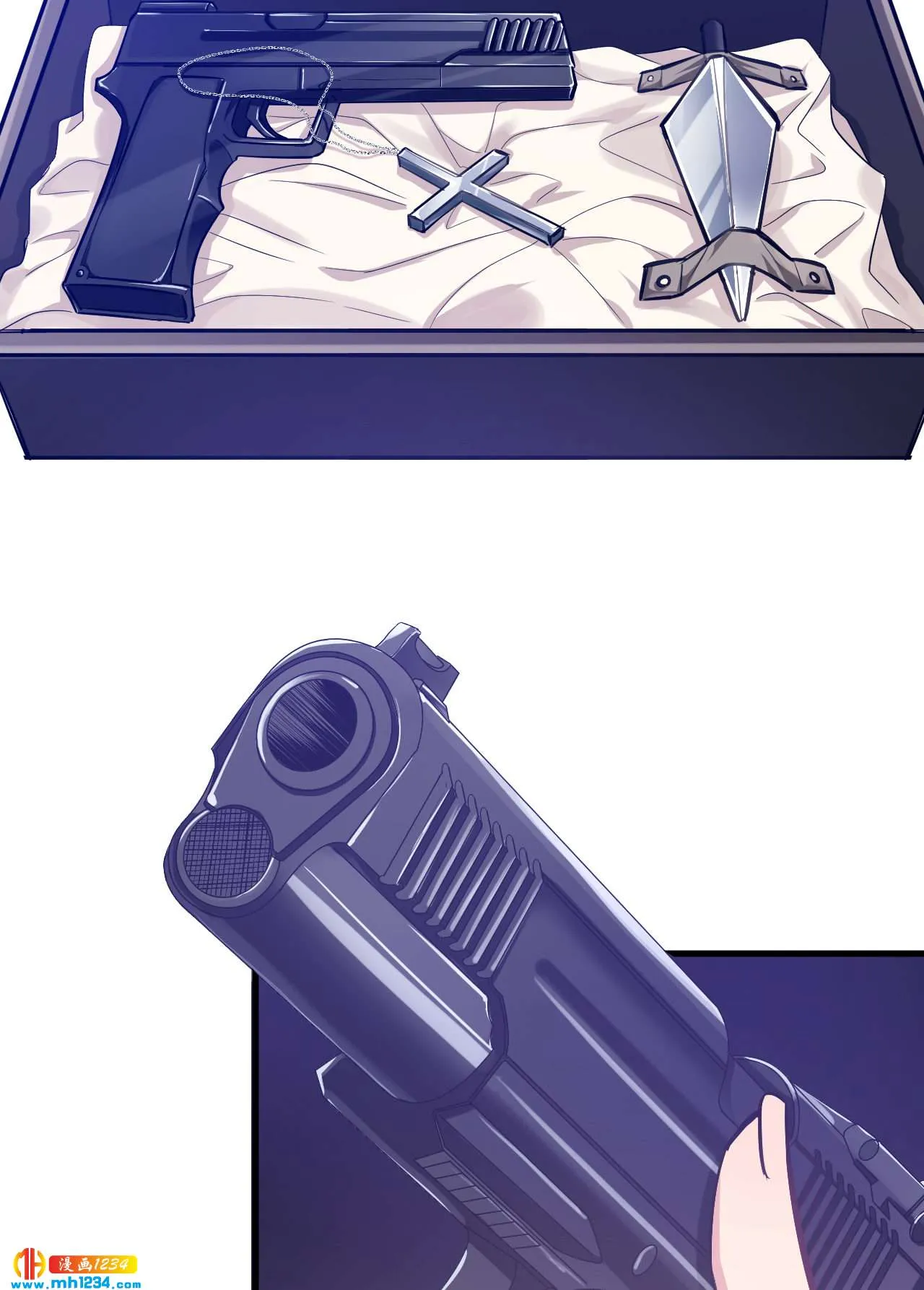 第67页