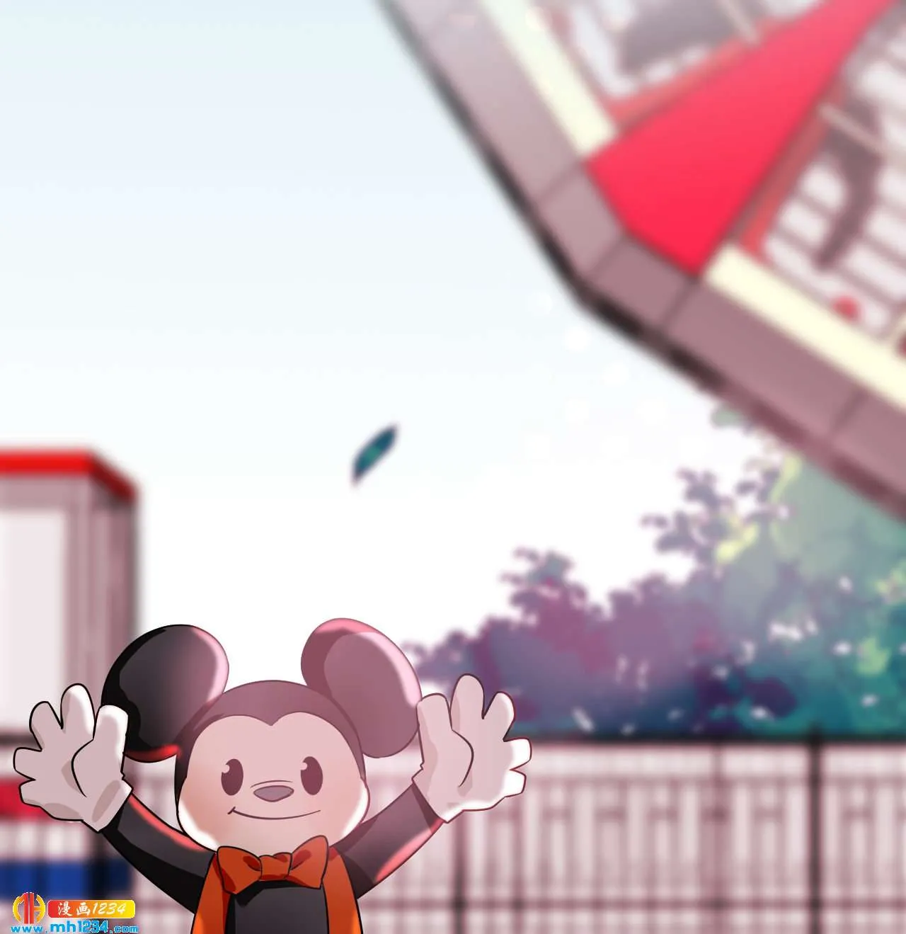 第67页