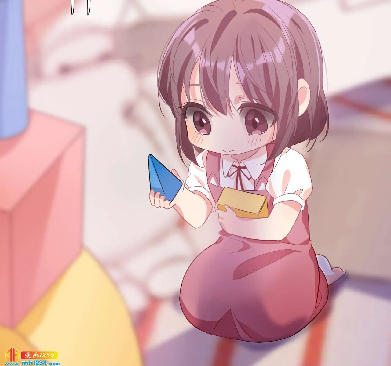 第45页