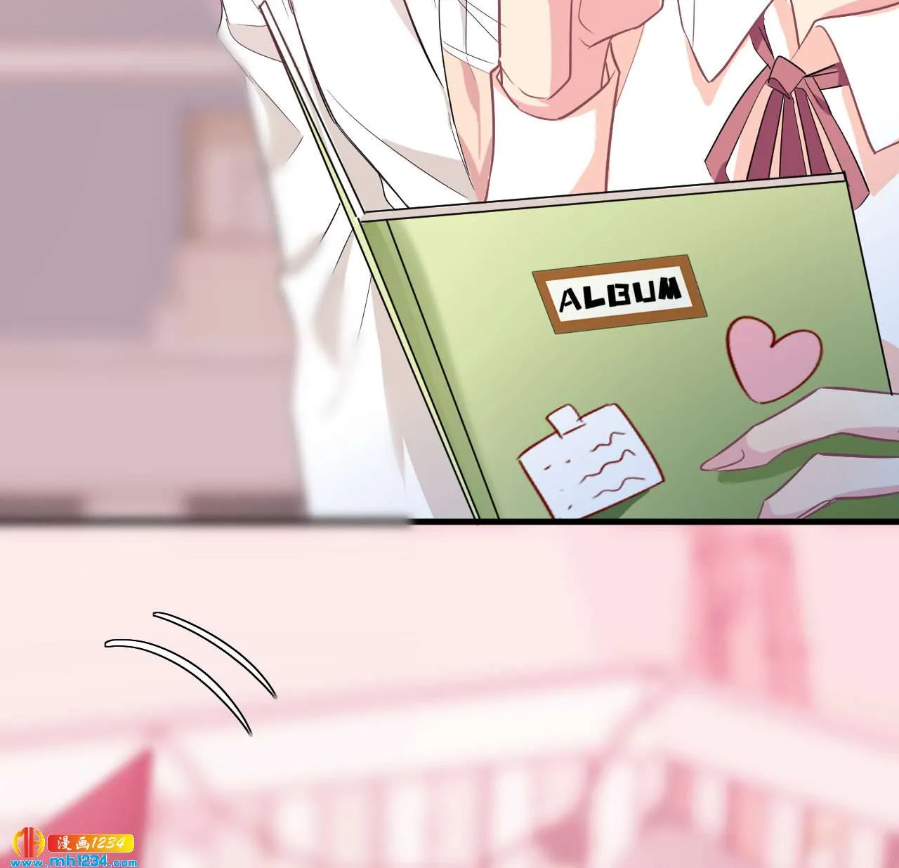 第43页