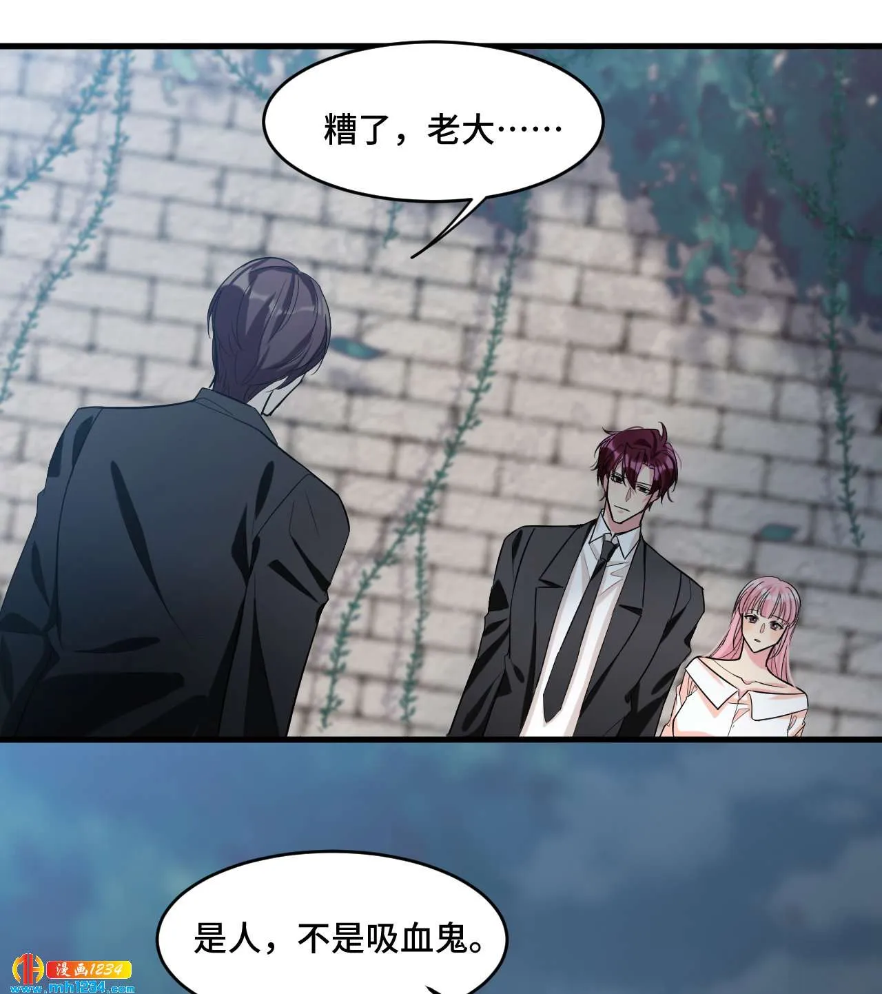第65页