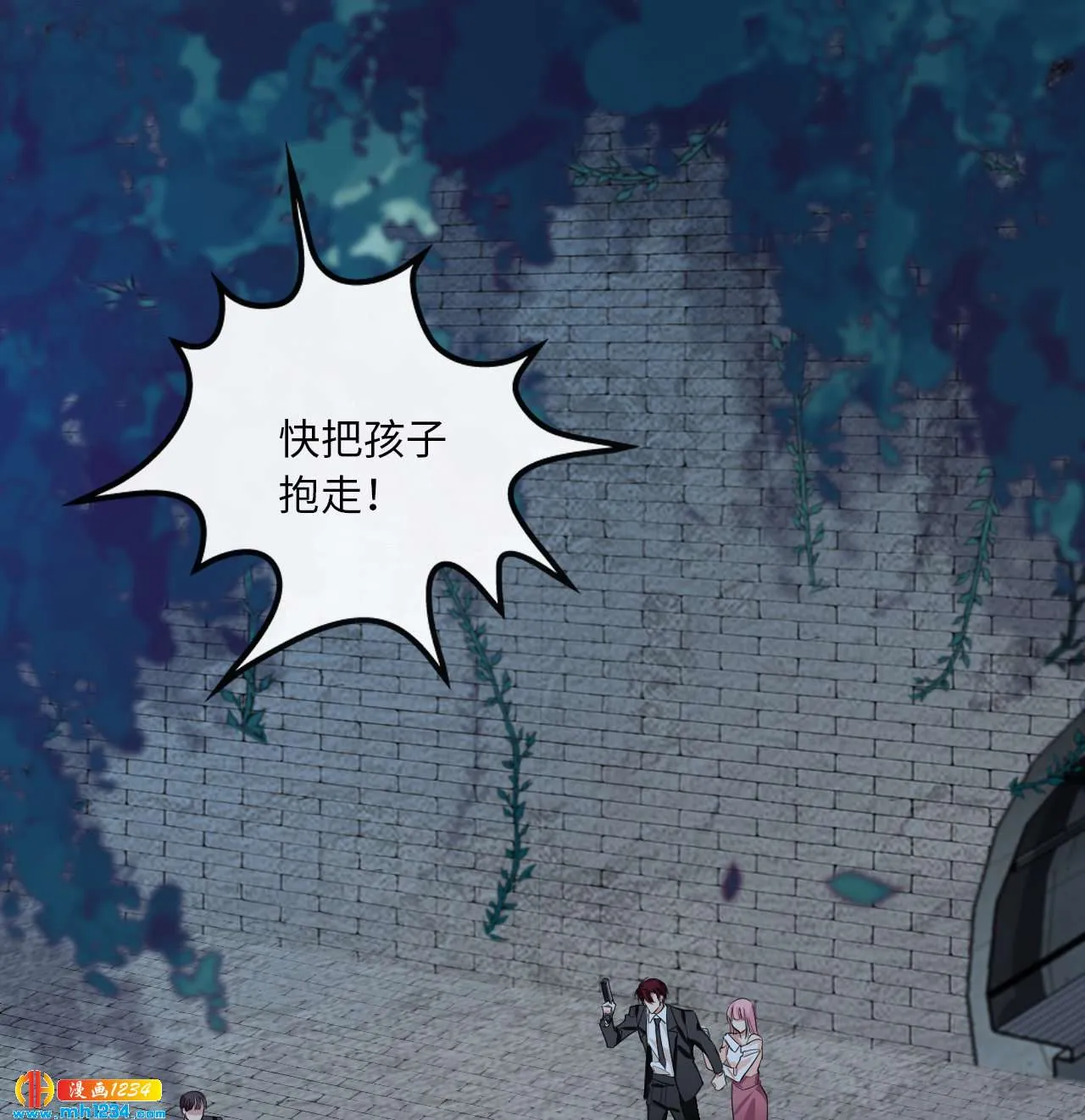 第60页