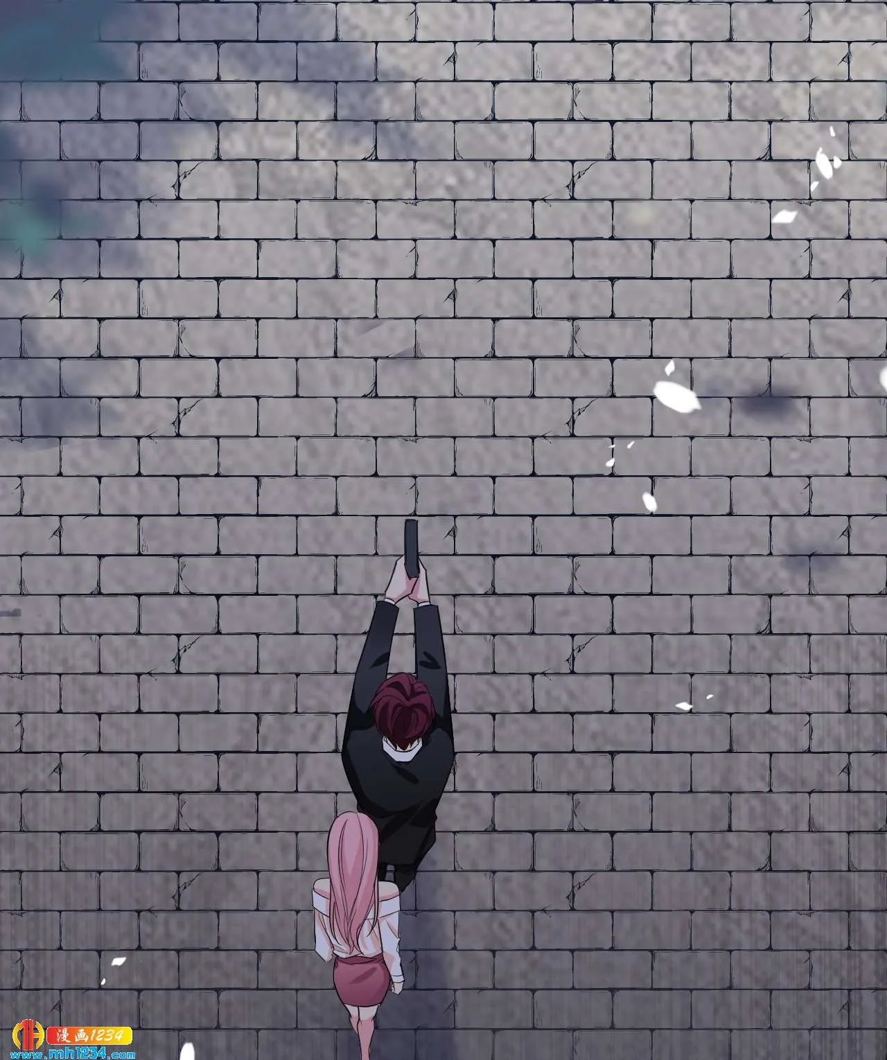 第55页