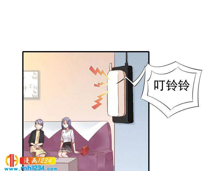 第74页