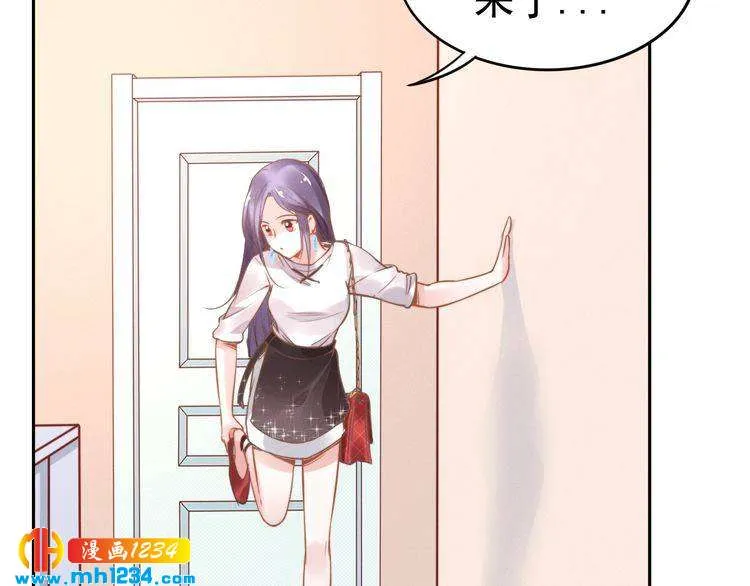 第64页