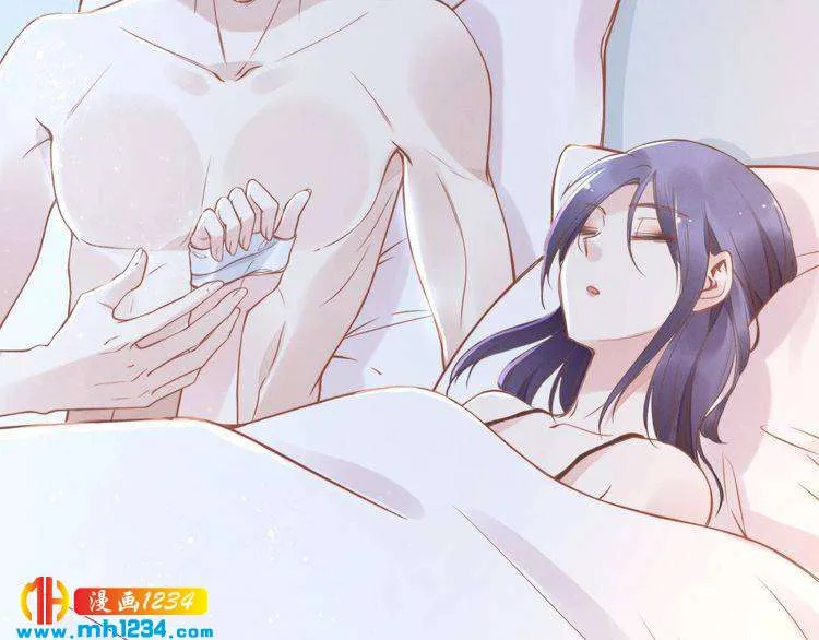 第82页