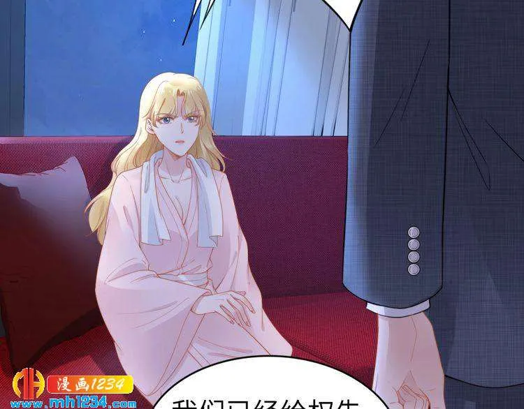 第64页