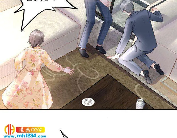 第59页
