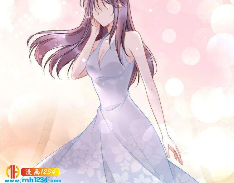 第64页