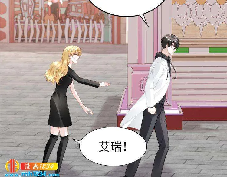 第79页