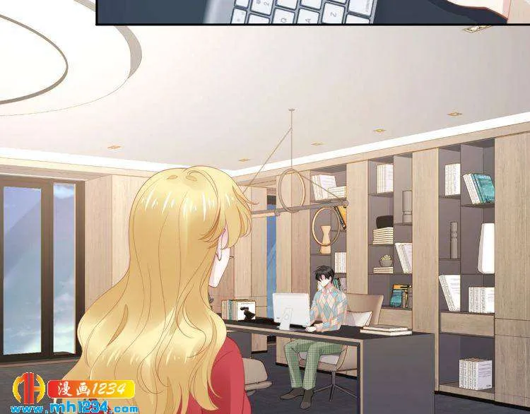 第36页