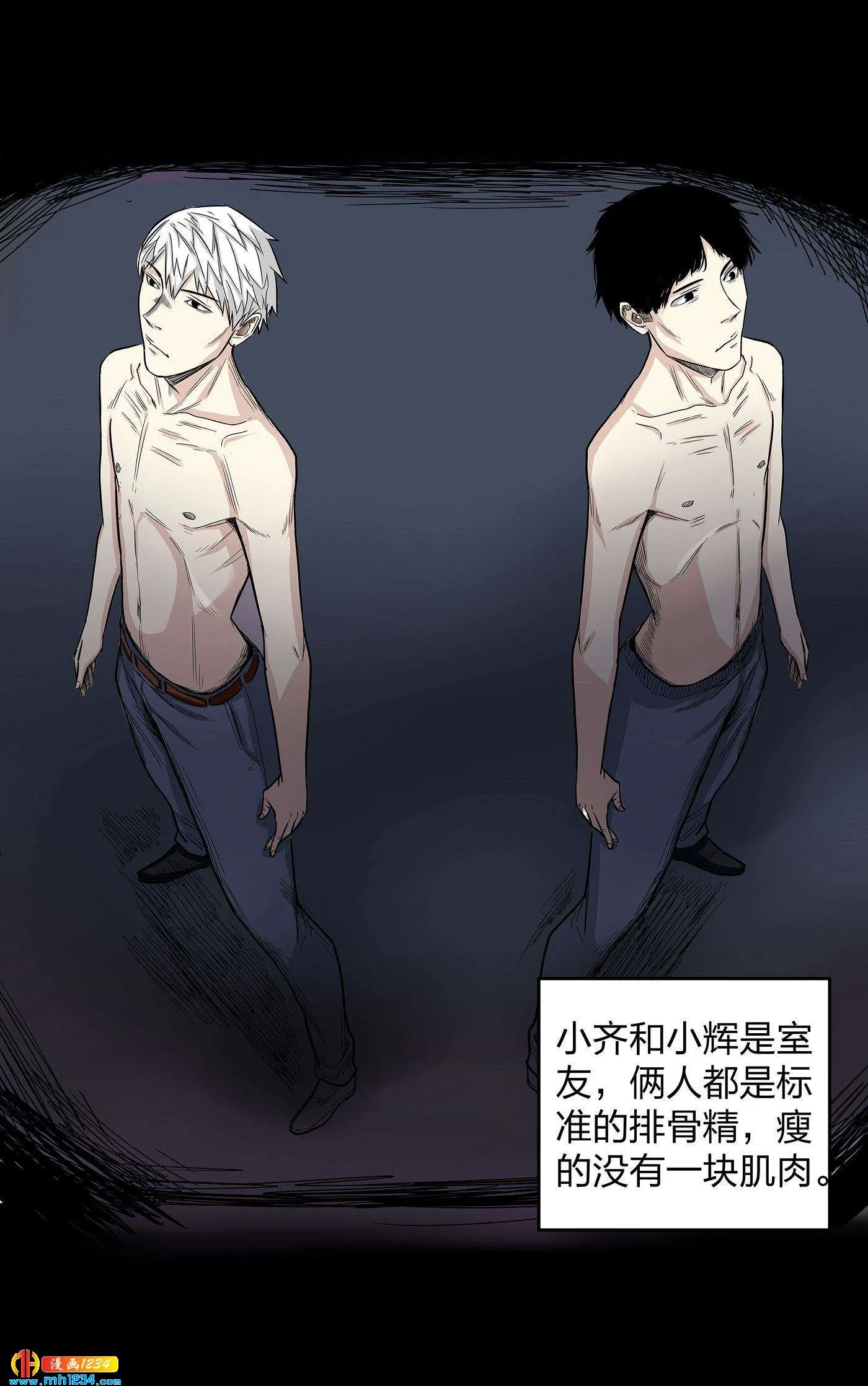 第2页