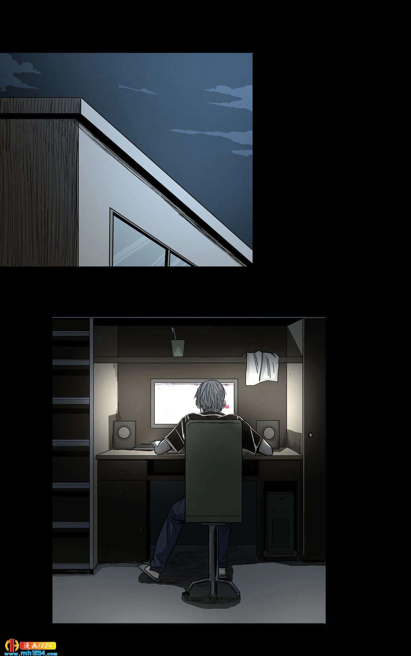 第6页