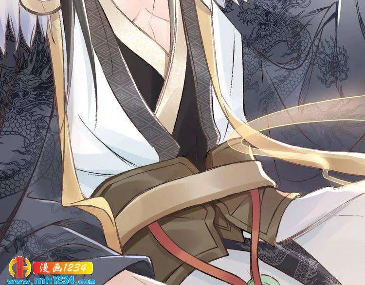 第112页