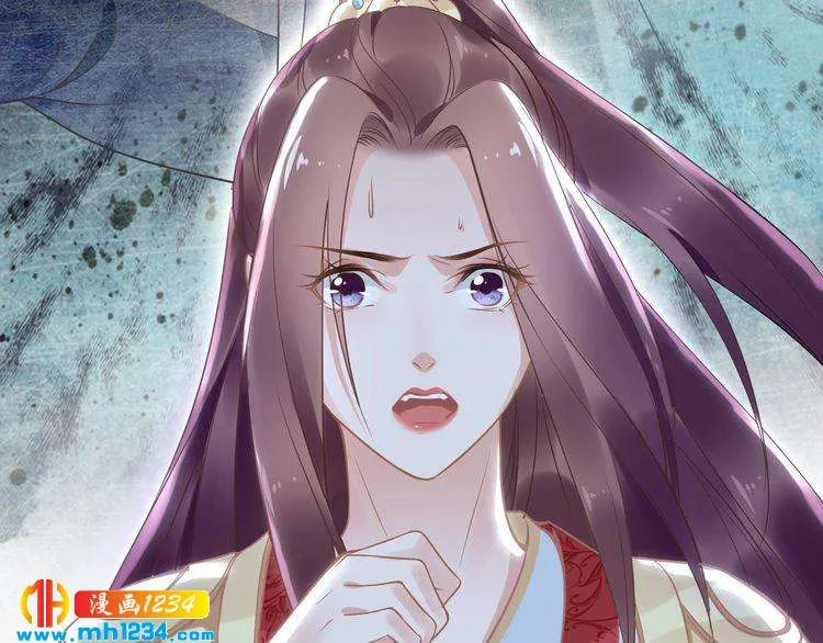 第115页