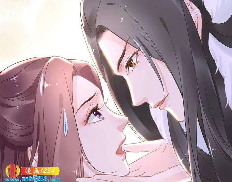 第115页