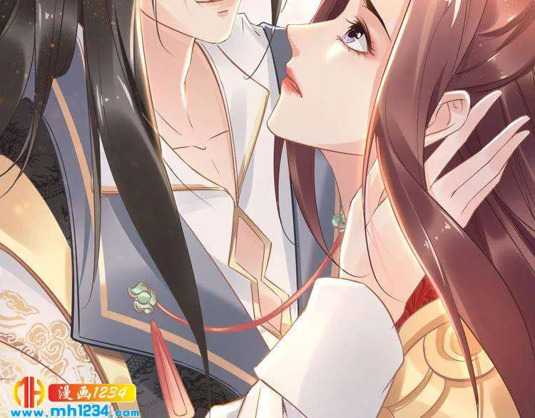 第125页