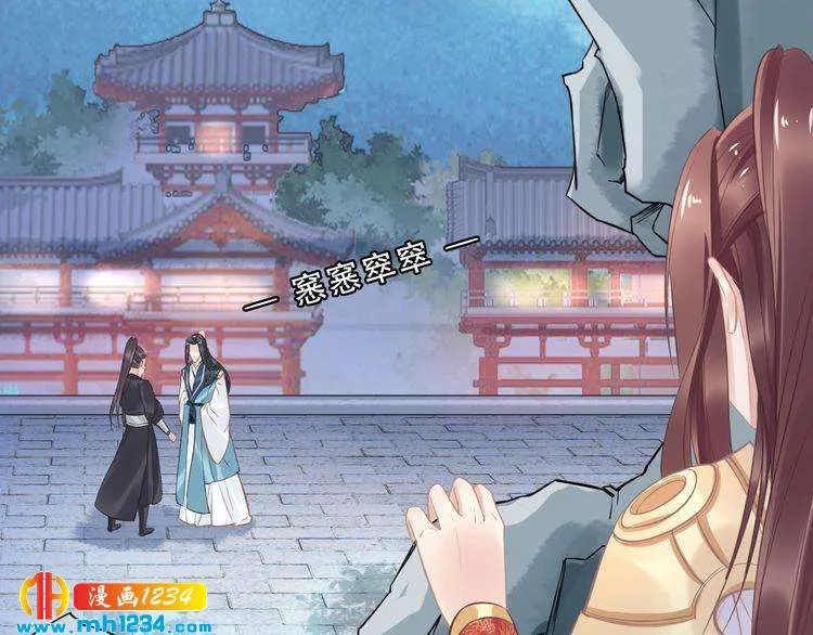 第101页