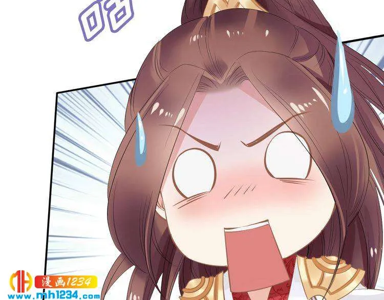 第80页