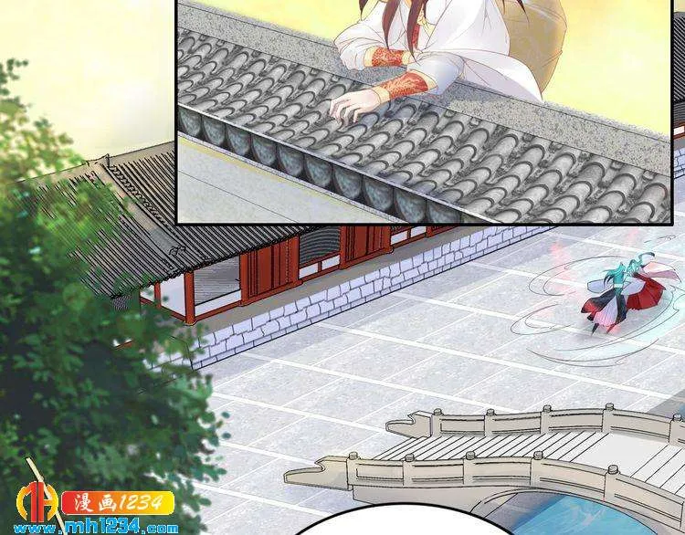 第83页