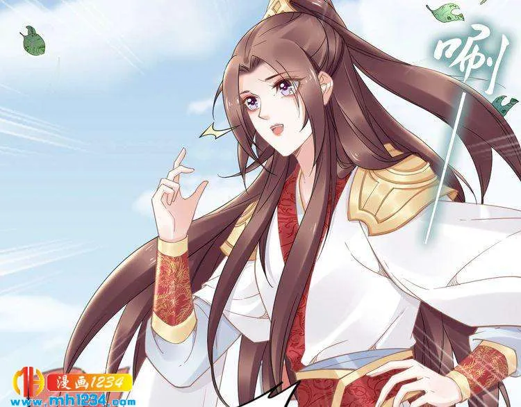 第44页