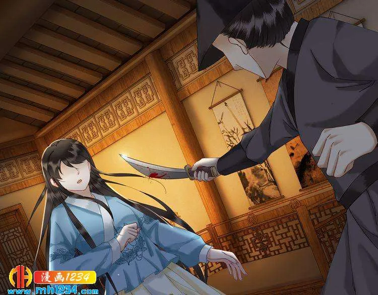 第157页