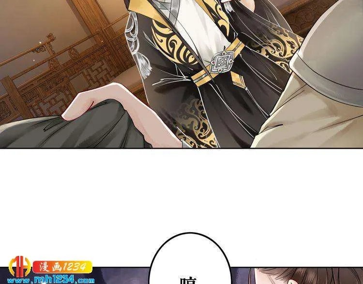 第129页