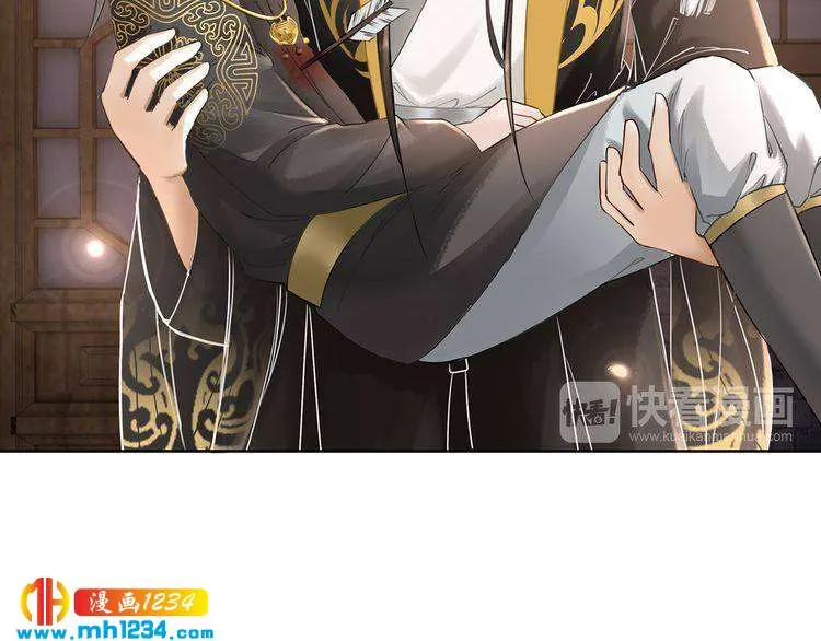 第114页