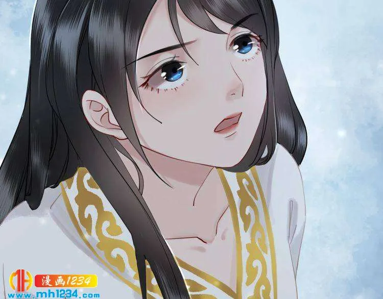 第110页