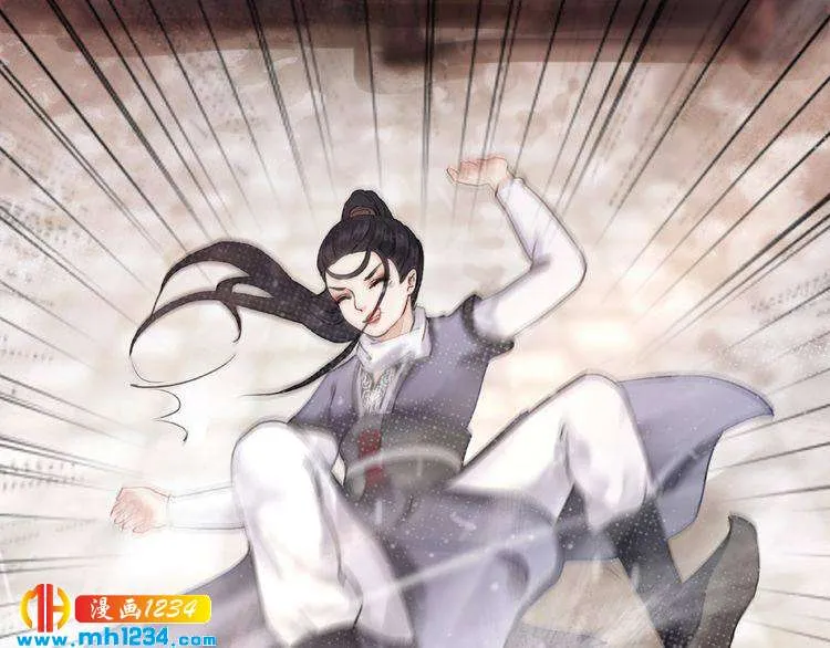 第110页