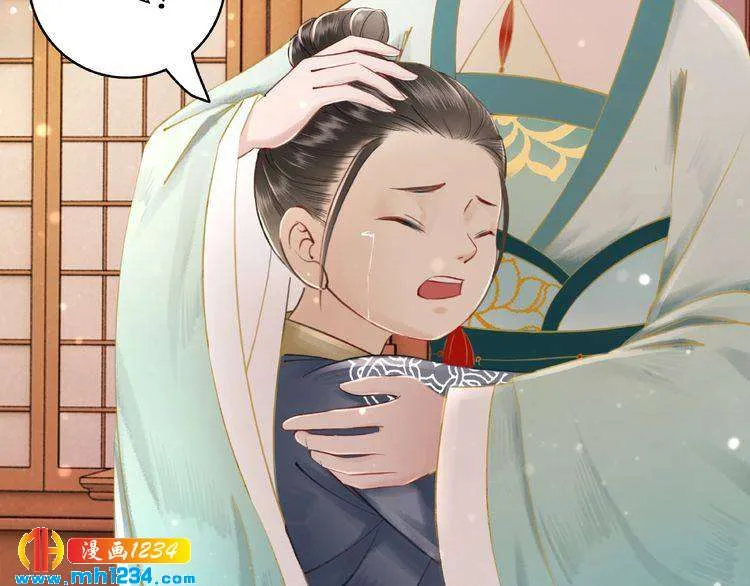 第94页