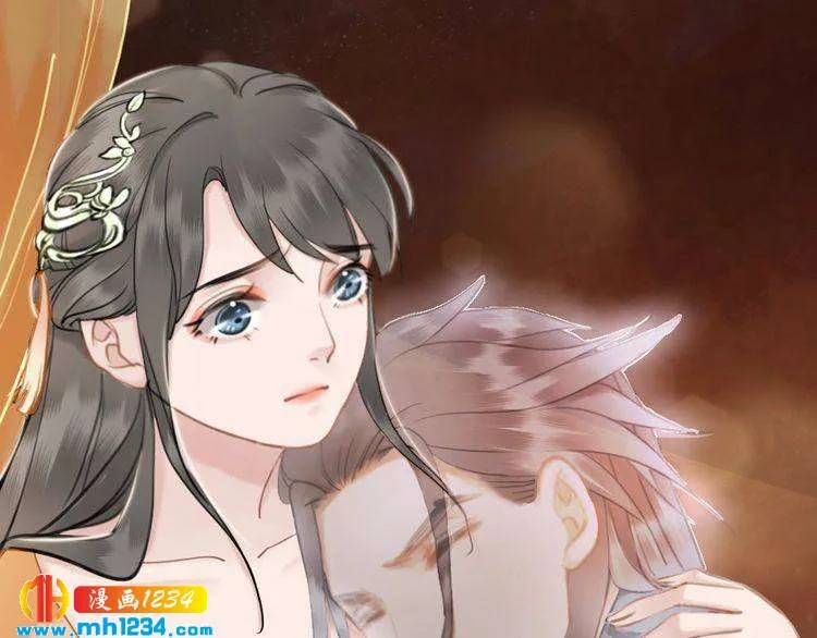 第89页