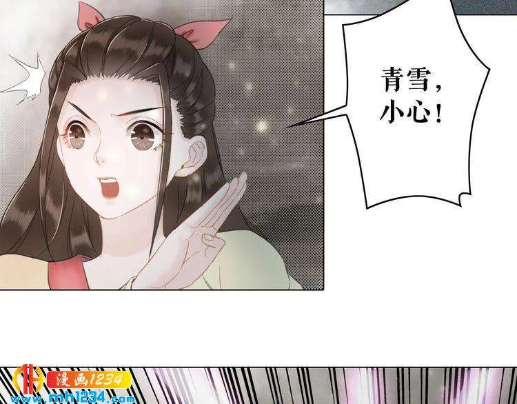 第124页