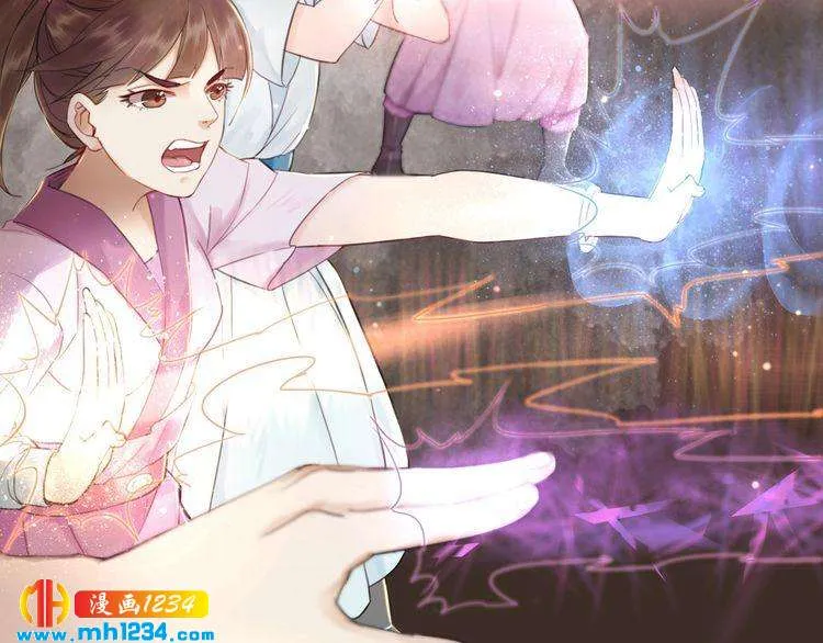 第107页
