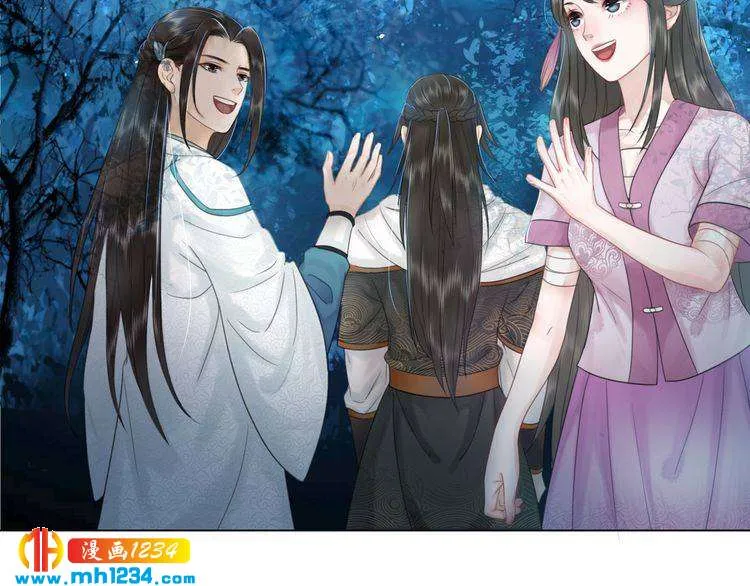 第82页