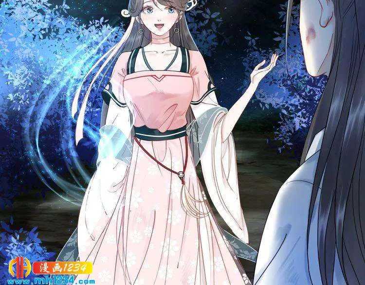 第89页
