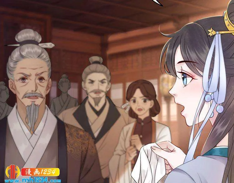 第105页