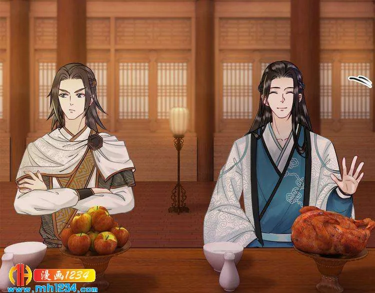 第81页