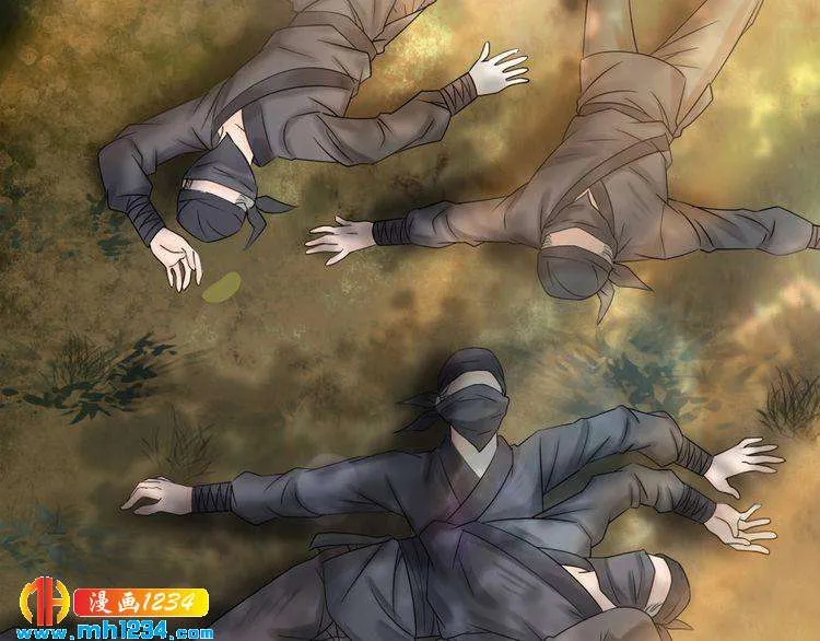 第108页