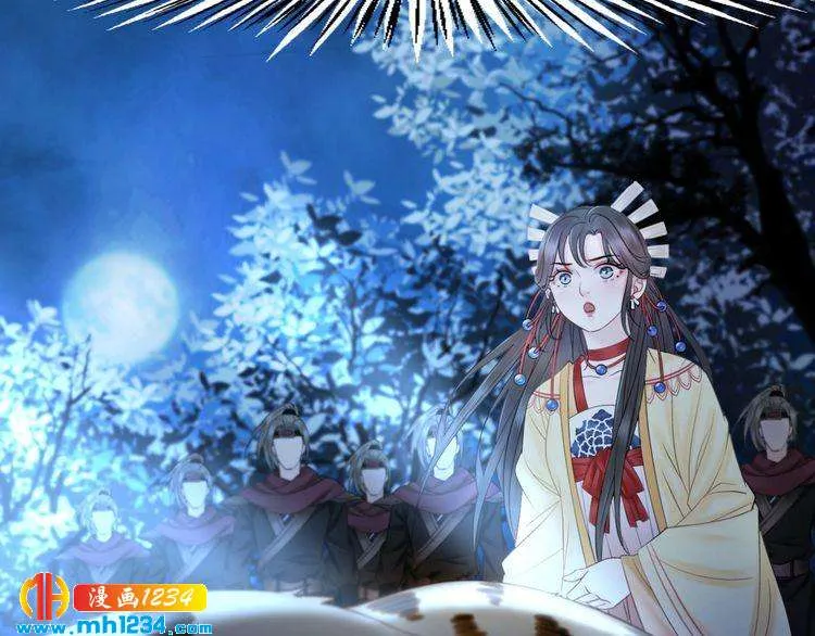 第126页