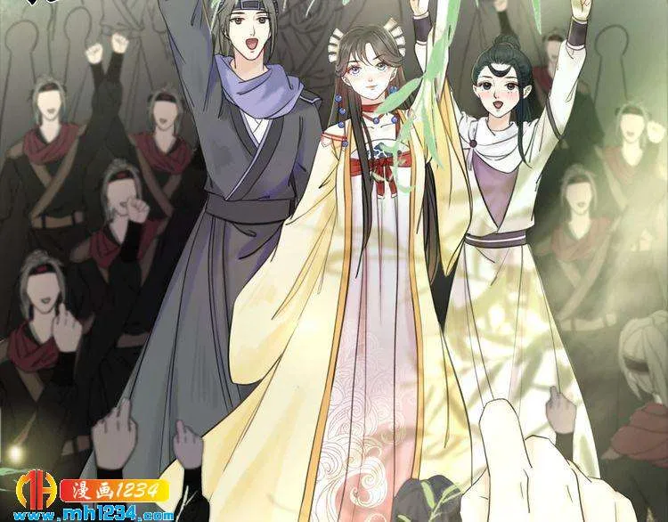 第116页