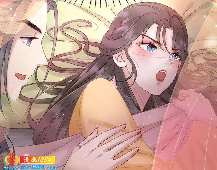 第125页