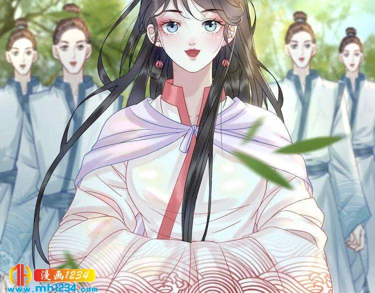 第77页