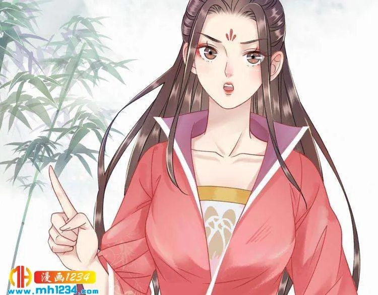 第92页