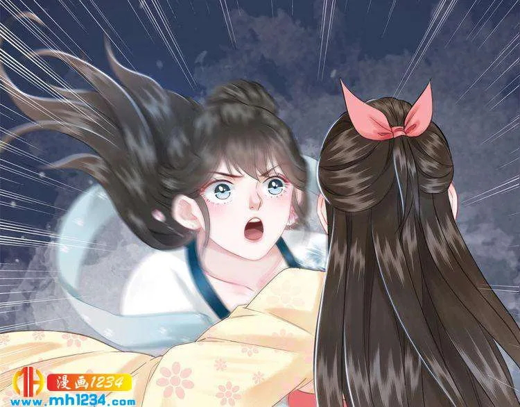 第145页