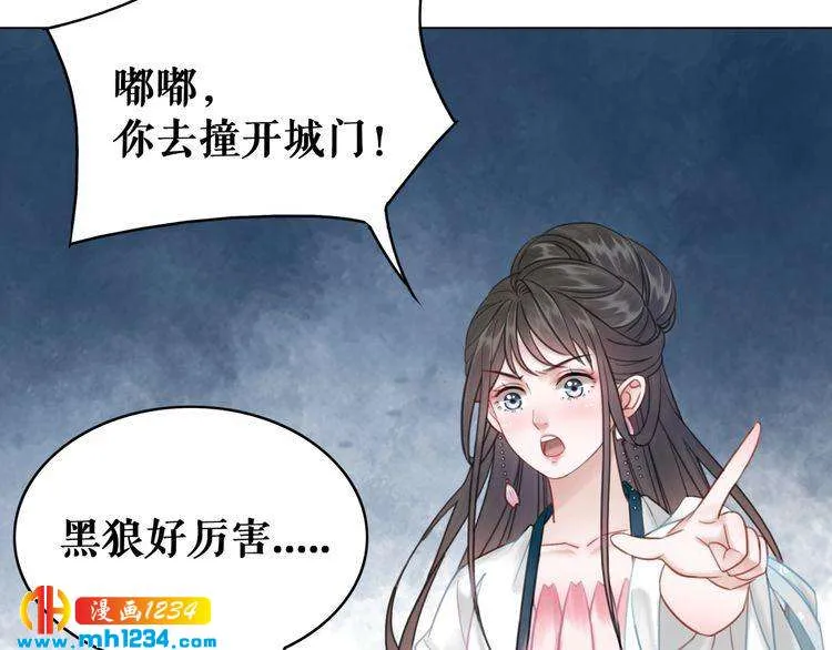 第81页