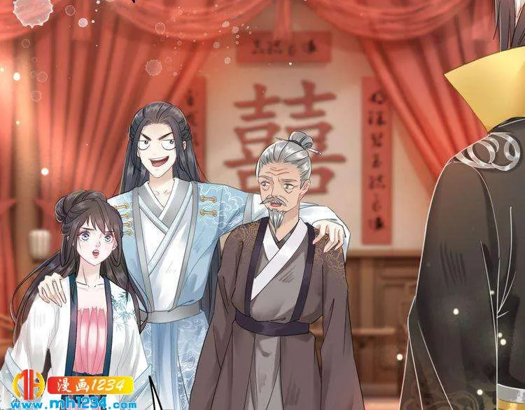 第108页